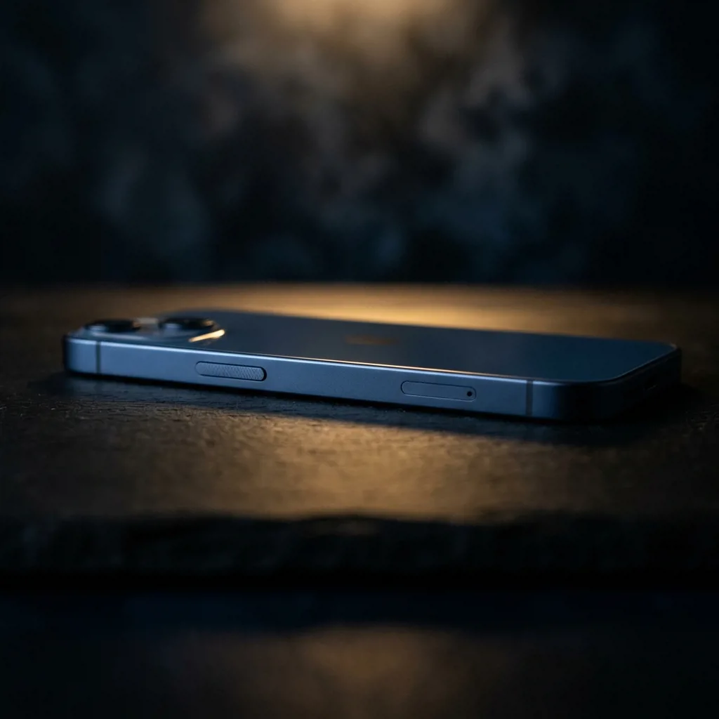 iPhone 14 Plus 256 ГБ — купить в Санкт-Петербурге
