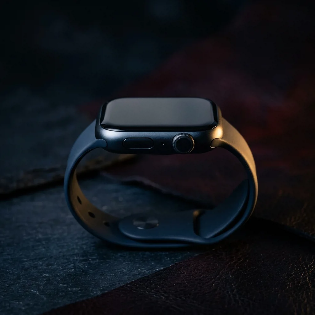 Выкуп Apple Watch Series 9 и SE в Санкт-Петербурге на Васильевском острове