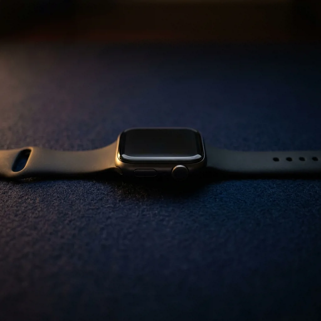 Apple Watch SE — восстановленные, в каталоге Re:Скупка