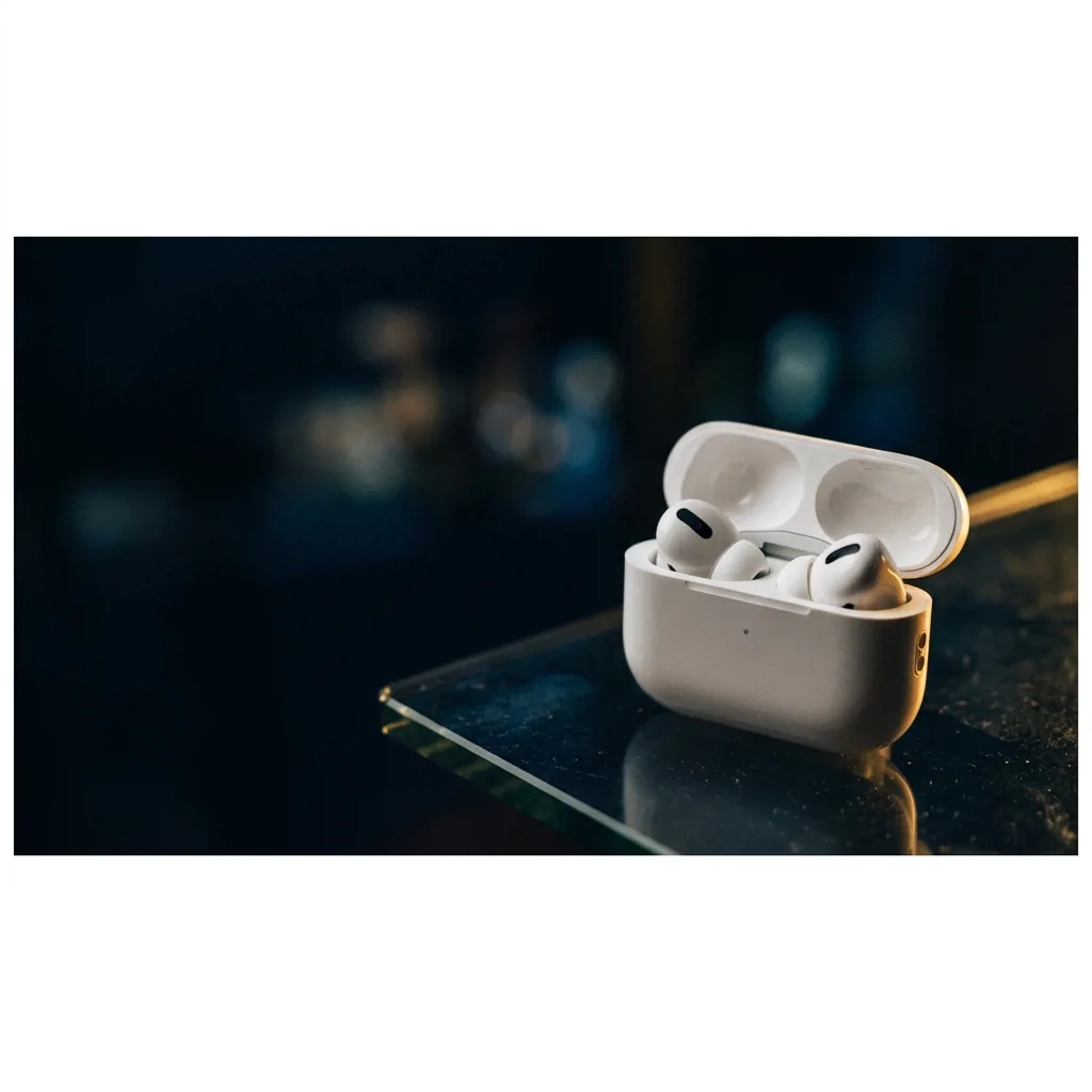 Продать AirPods в Озерках — выкуп дорого, деньги за час