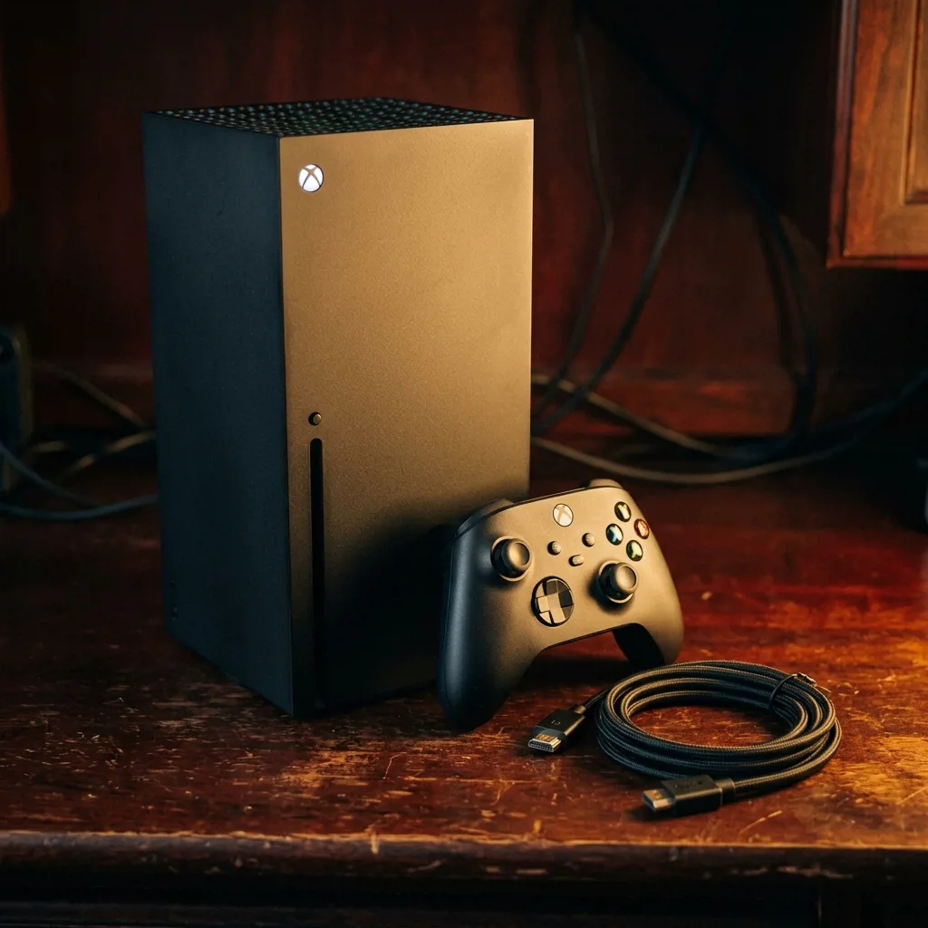Скупка Xbox в Пушкинском районе