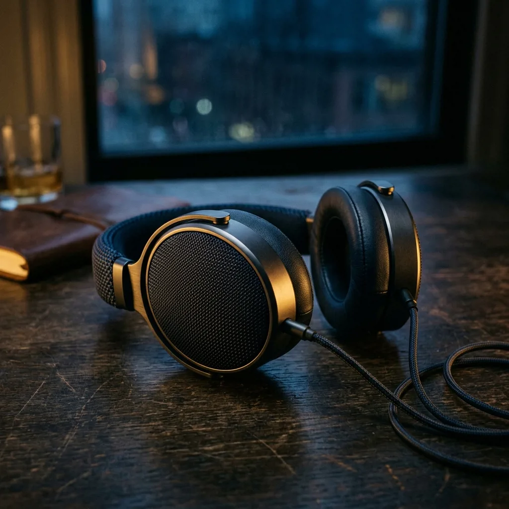 AirPods Max — дорогой выкуп в Санкт-Петербурге