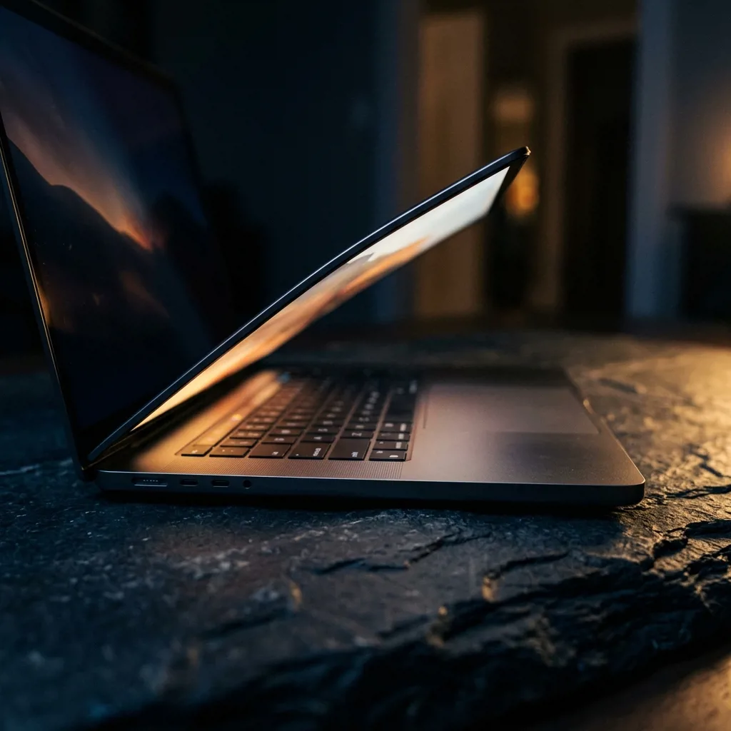 Скупка MacBook в Купчино — оценка и выкуп ноутбуков Apple