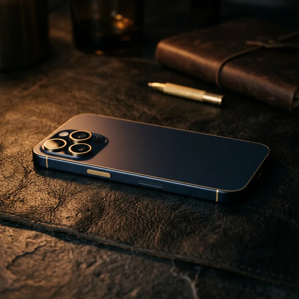 Скупка iPhone в Санкт-Петербурге