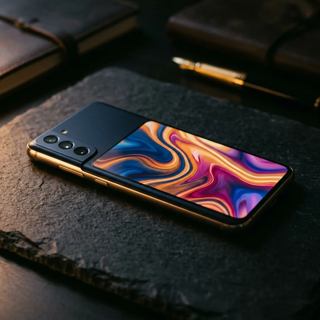 Скупка Android-смартфонов в Девяткино