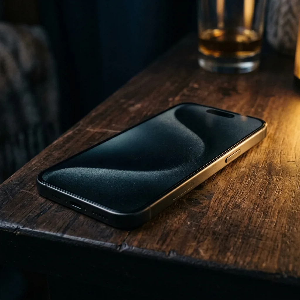 Скупка iPhone в Колпино — любые модели и состояние