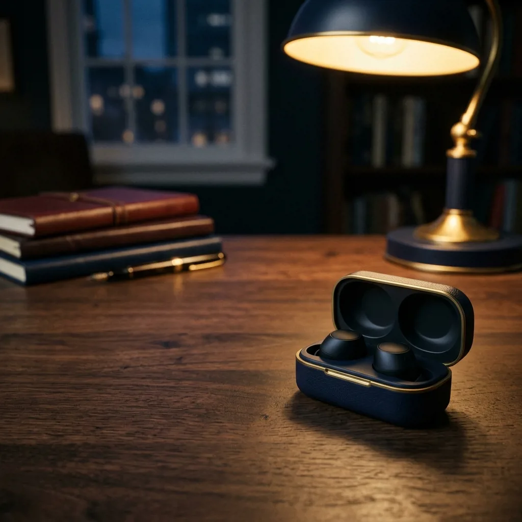 Продать AirPods в Санкт-Петербурге — деньги за час