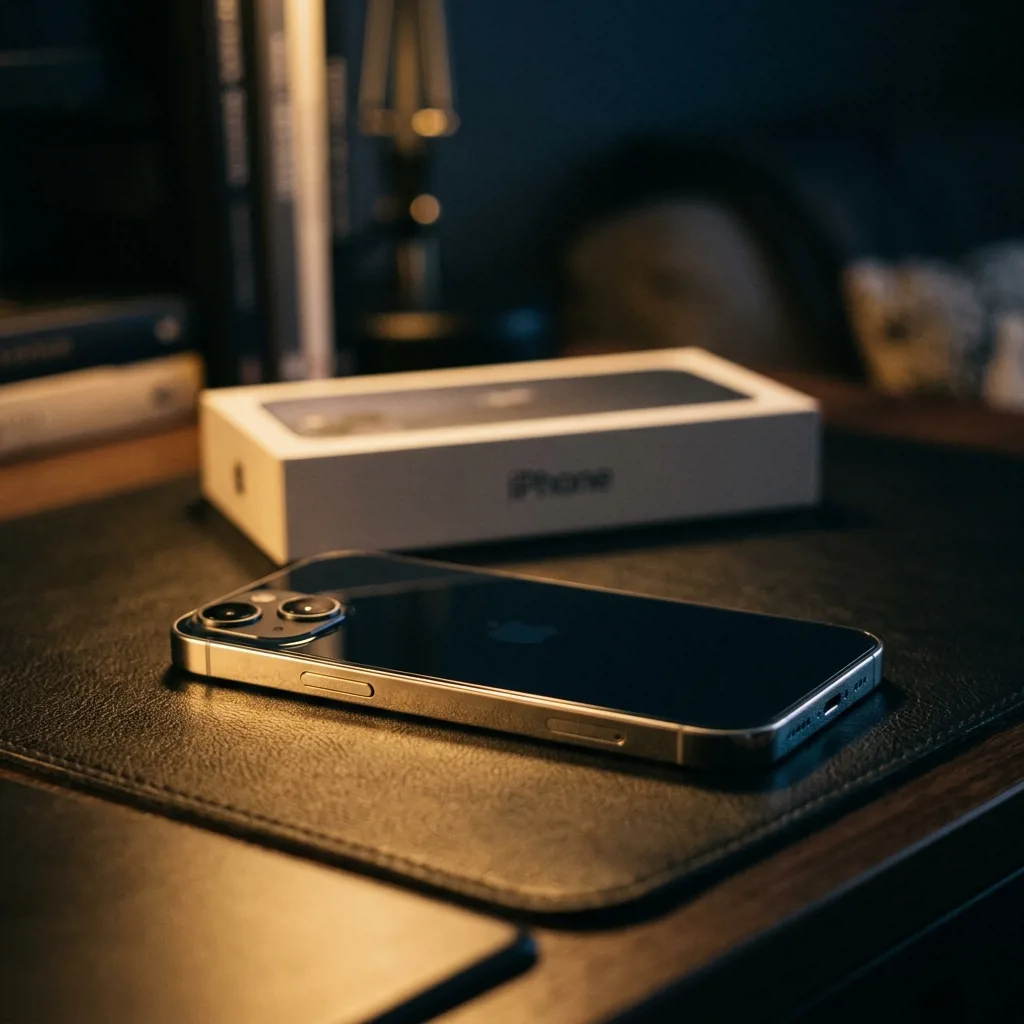 iPhone в состоянии как новый — купить недорого в Санкт-Петербурге