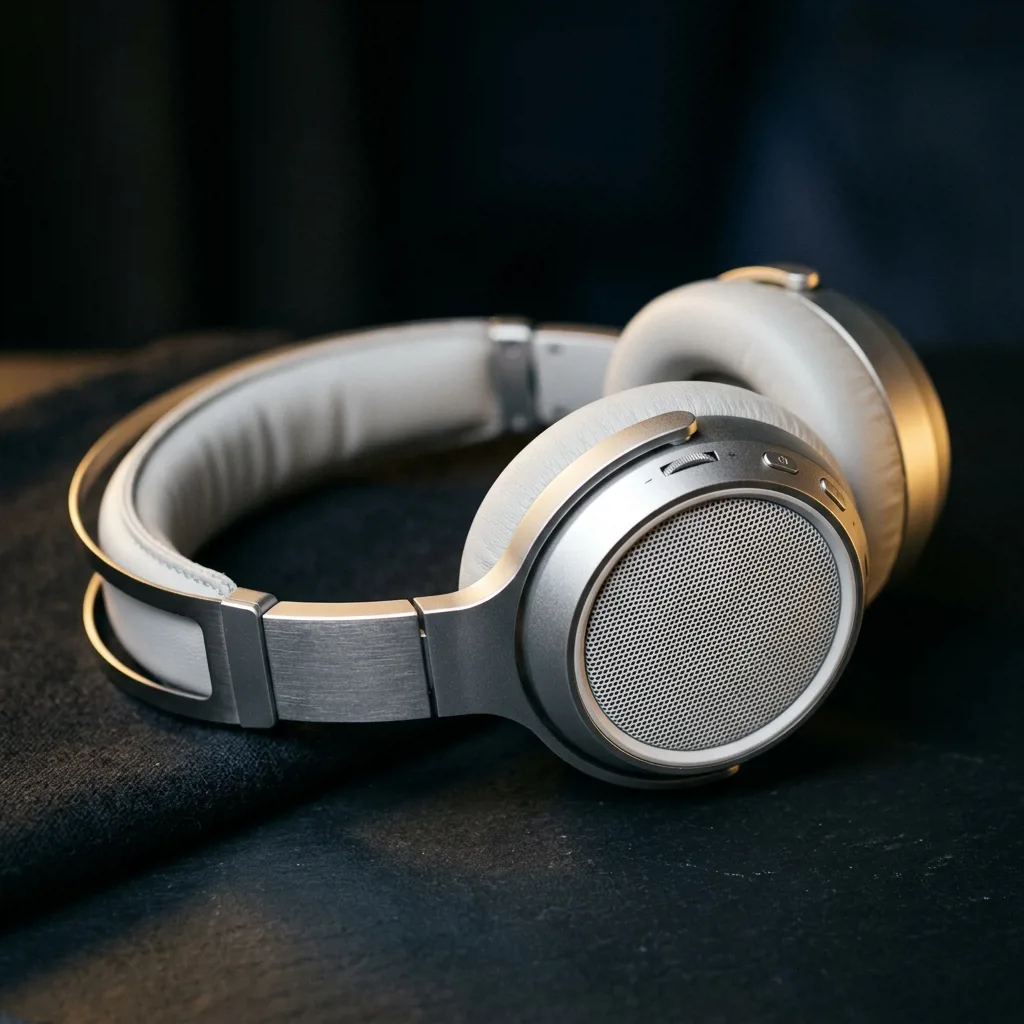 Выкуп полноразмерных наушников AirPods Max в Санкт-Петербурге