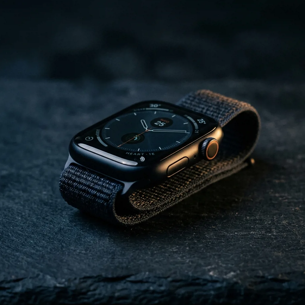 Скупка Apple Watch Series в Адмиралтейском районе