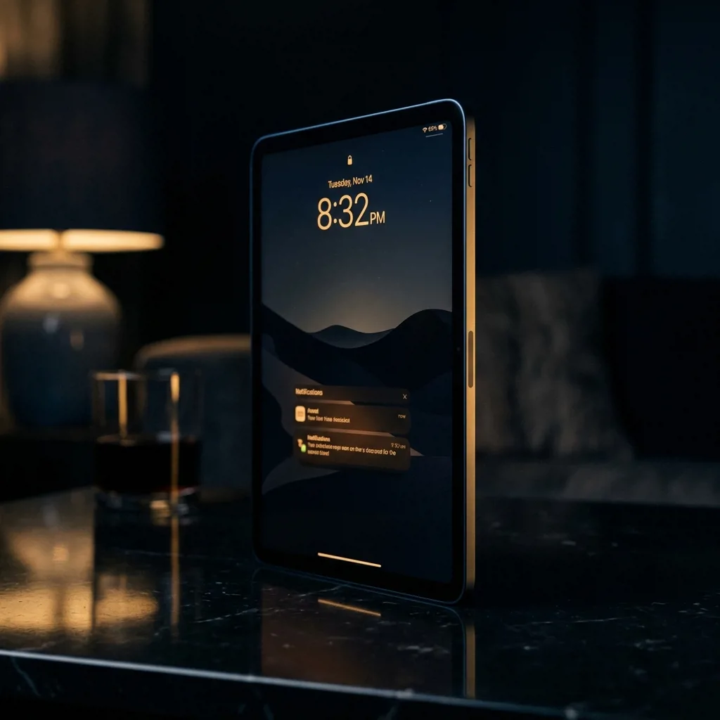 iPad 10 — купить восстановленный в Санкт-Петербурге