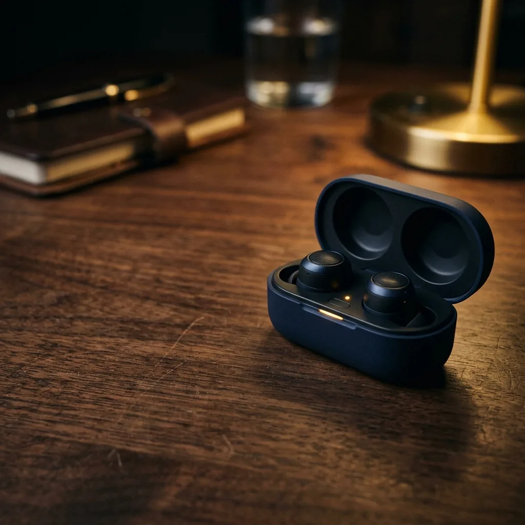 Продать AirPods на Комендантском проспекте — выкуп за час