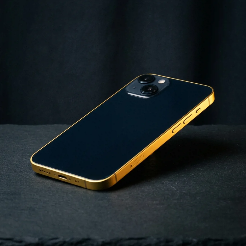 iPhone 14 — купить восстановленный в Санкт-Петербурге