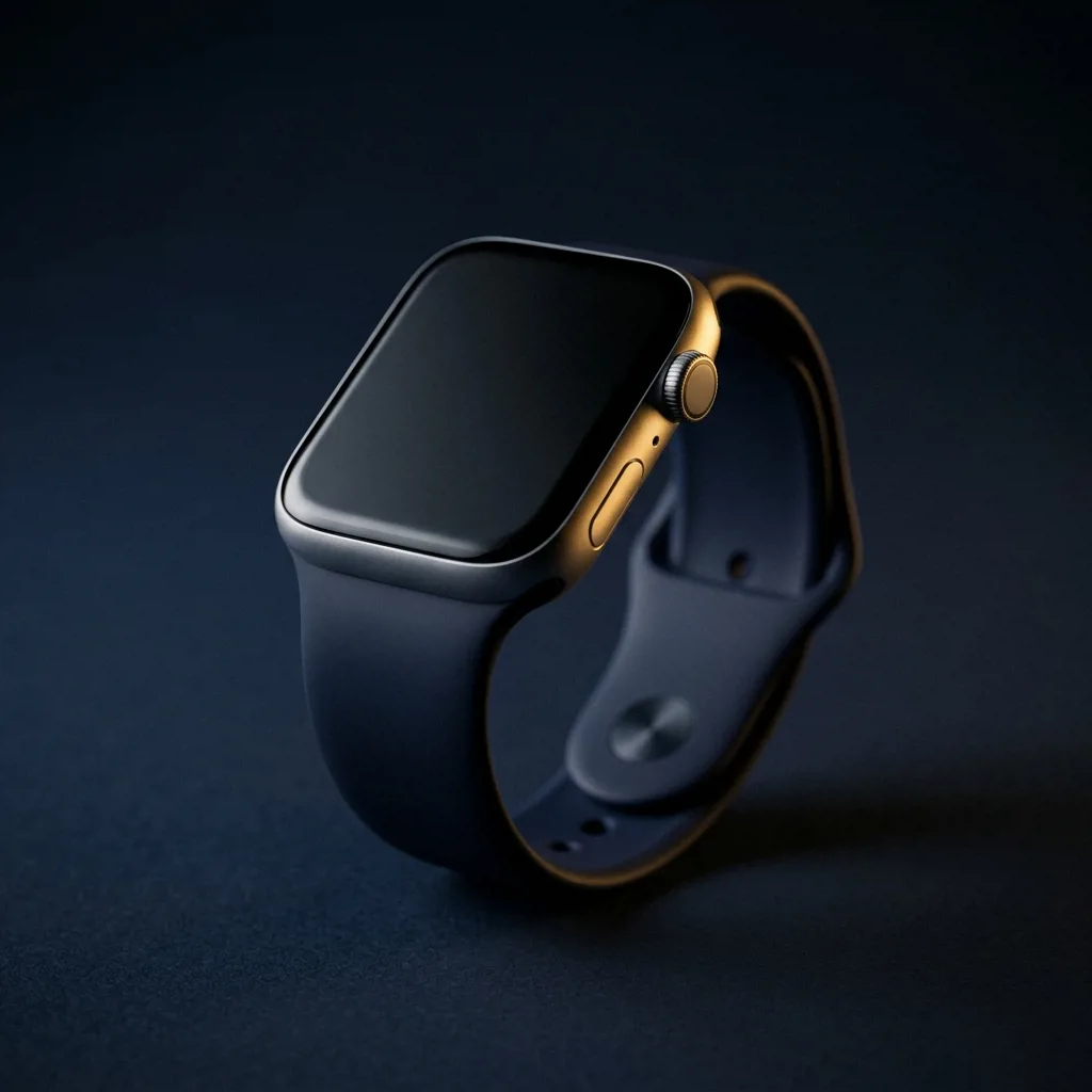 Apple Watch SE 2 — бюджетные смарт-часы Apple