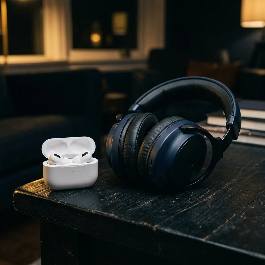 Наушники AirPods третьего поколения — выкуп в Приморском районе