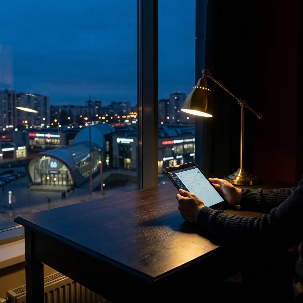 Скупка планшетов у метро Ладожская — выкуп iPad и Android-планшетов дорого
