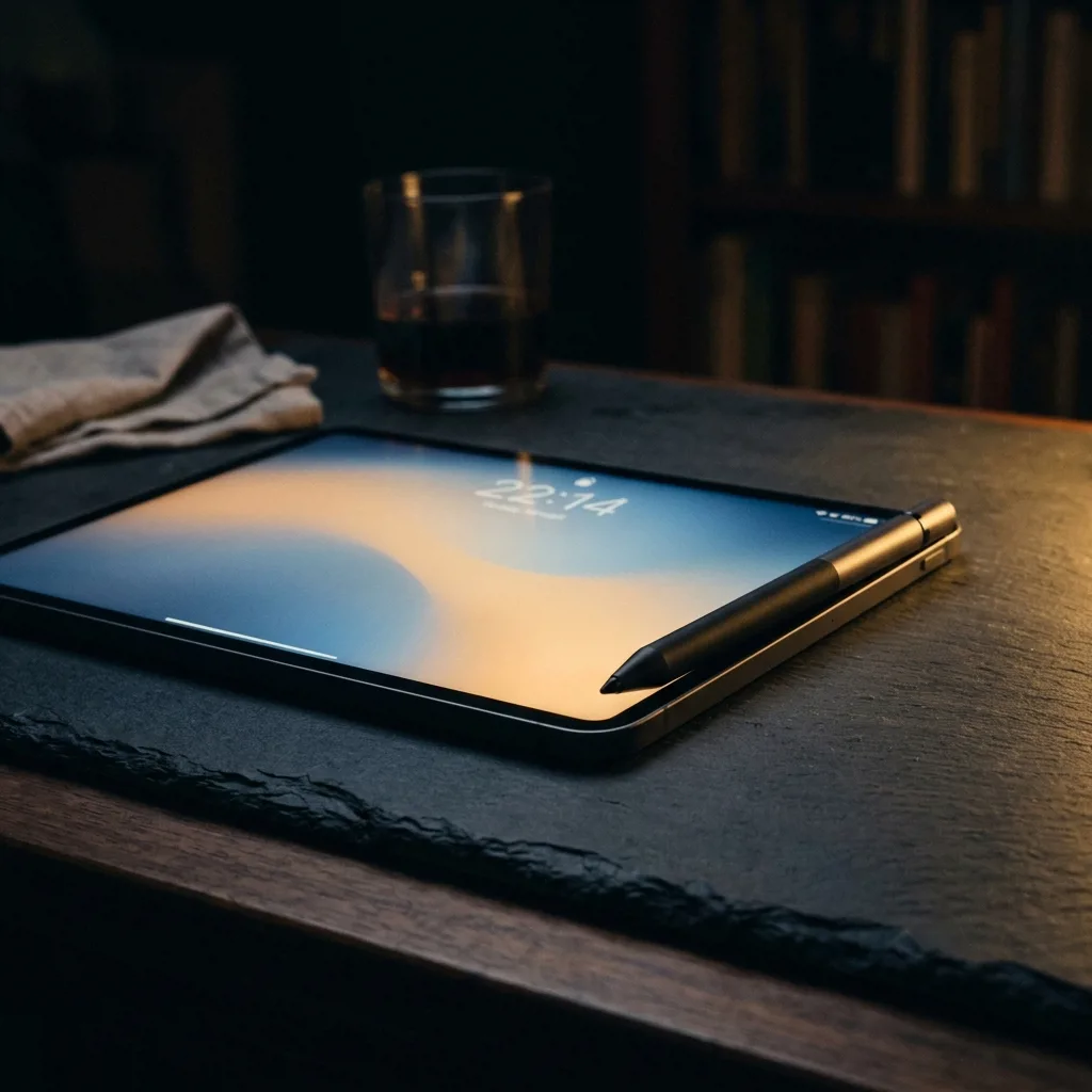 Восстановленные iPad в каталоге