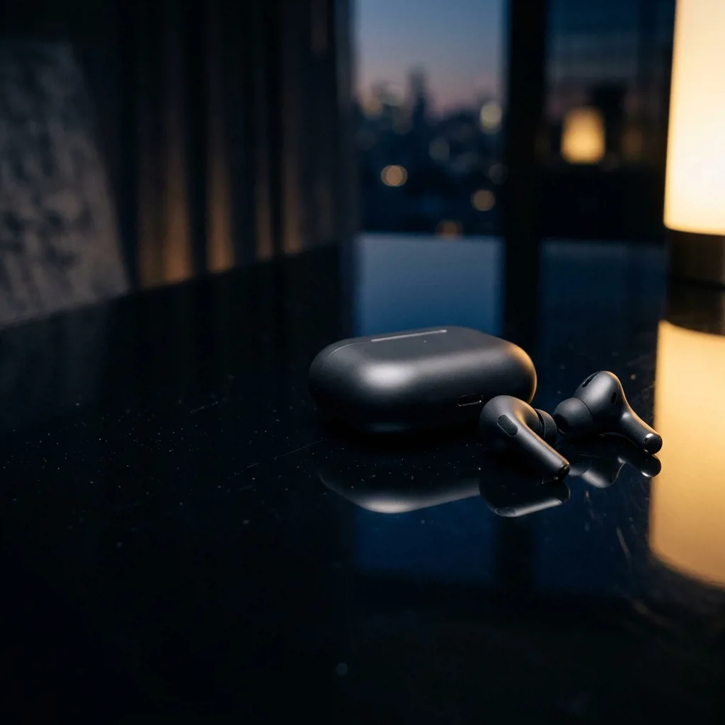 Скупка наушников AirPods на Гражданском проспекте