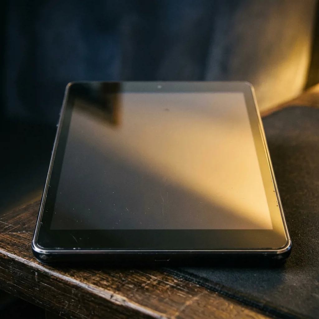 Восстановленные iPad с чеком и гарантией в магазине Re:Скупка