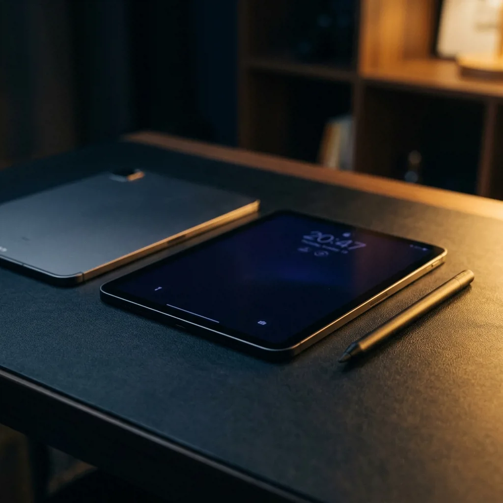 Планшеты iPad в каталоге восстановленной техники