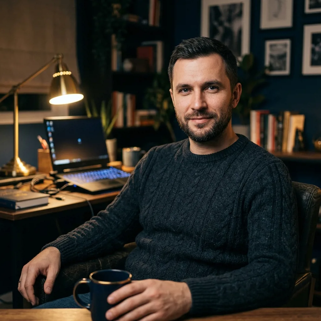 Дмитрий К.