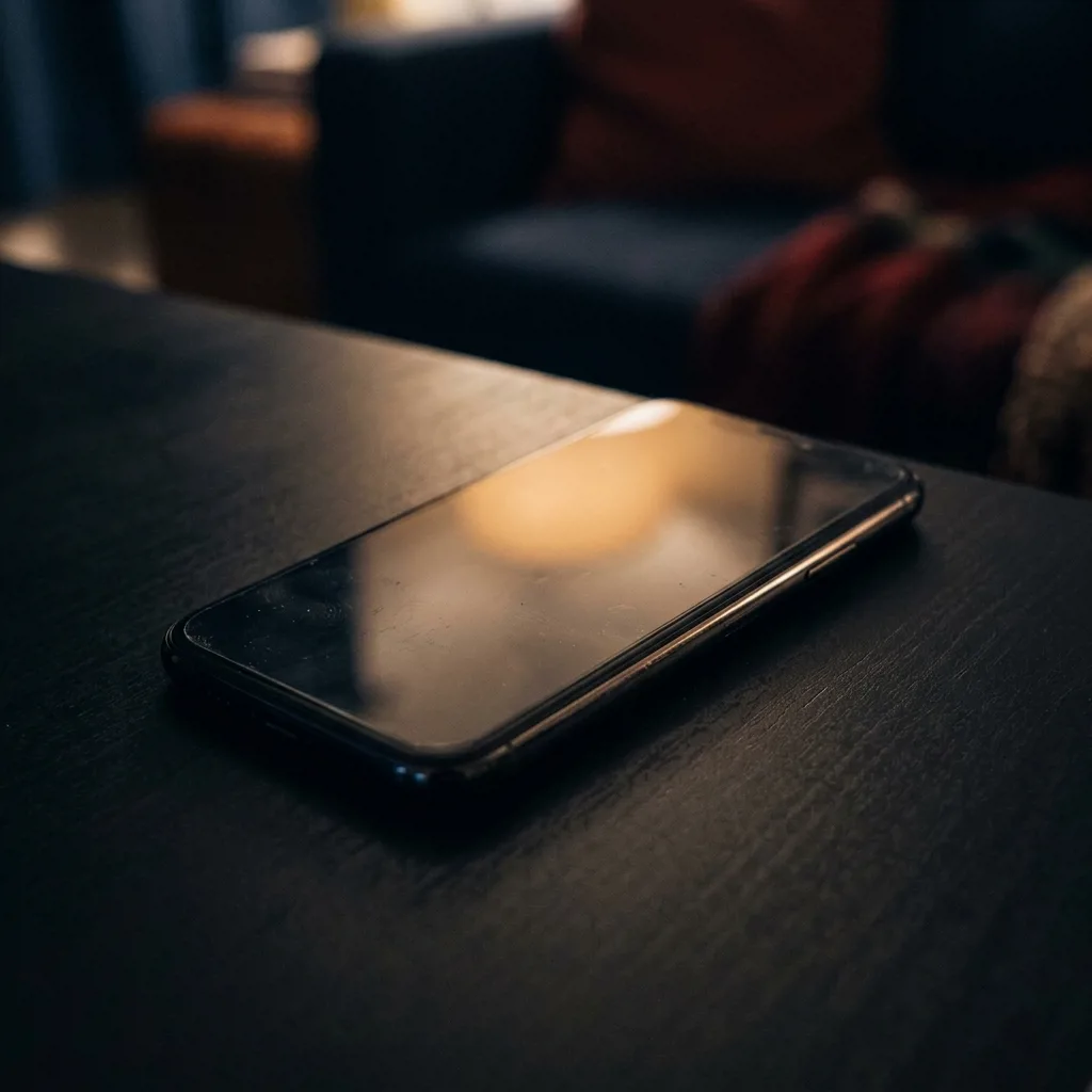 Скупка смартфонов iPhone в Санкт-Петербурге