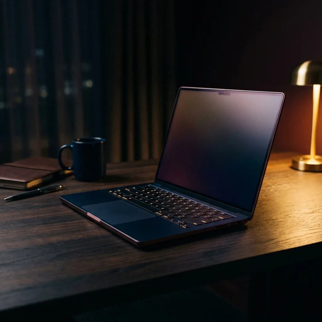 Скупка ноутбуков MacBook и игровых в Санкт-Петербурге