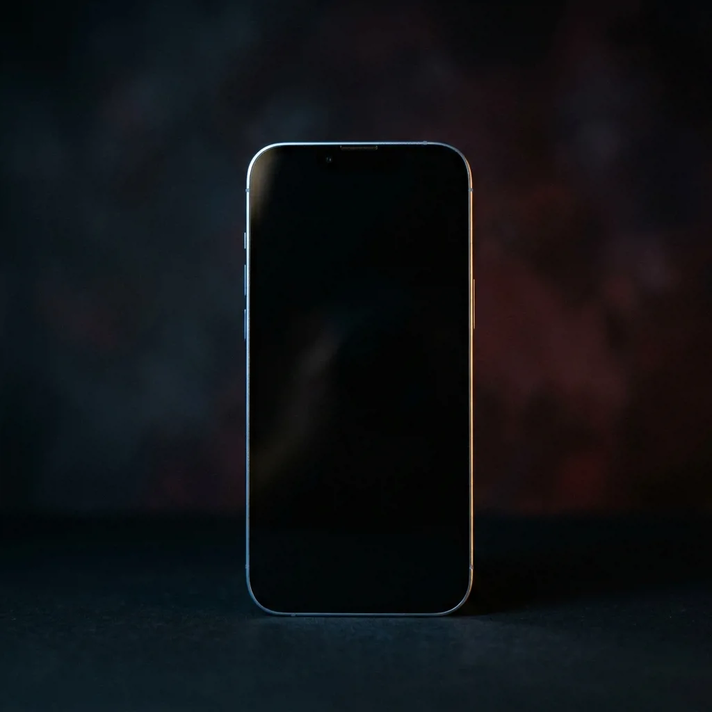 Восстановленный iPhone 13 Pro 128 ГБ