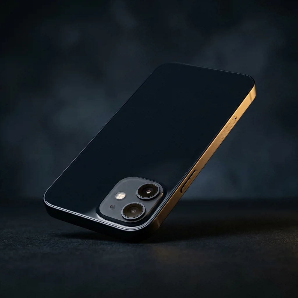 iPhone 14 256 ГБ — восстановленный