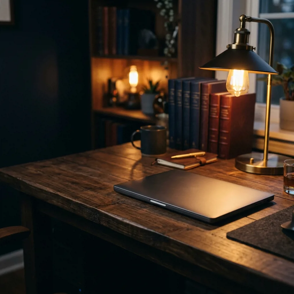 Купить MacBook до 50 000 рублей в Санкт-Петербурге
