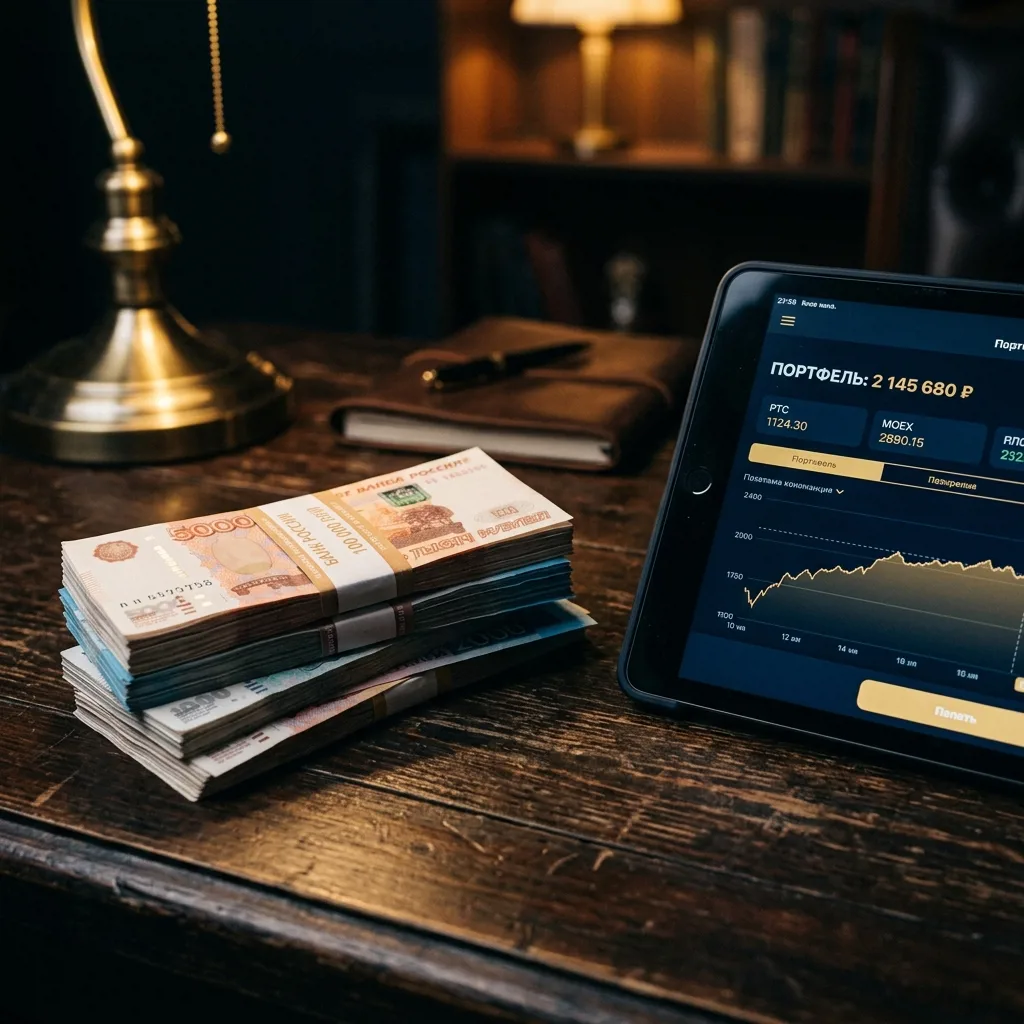 Высокая цена выкупа планшетов в Санкт-Петербурге