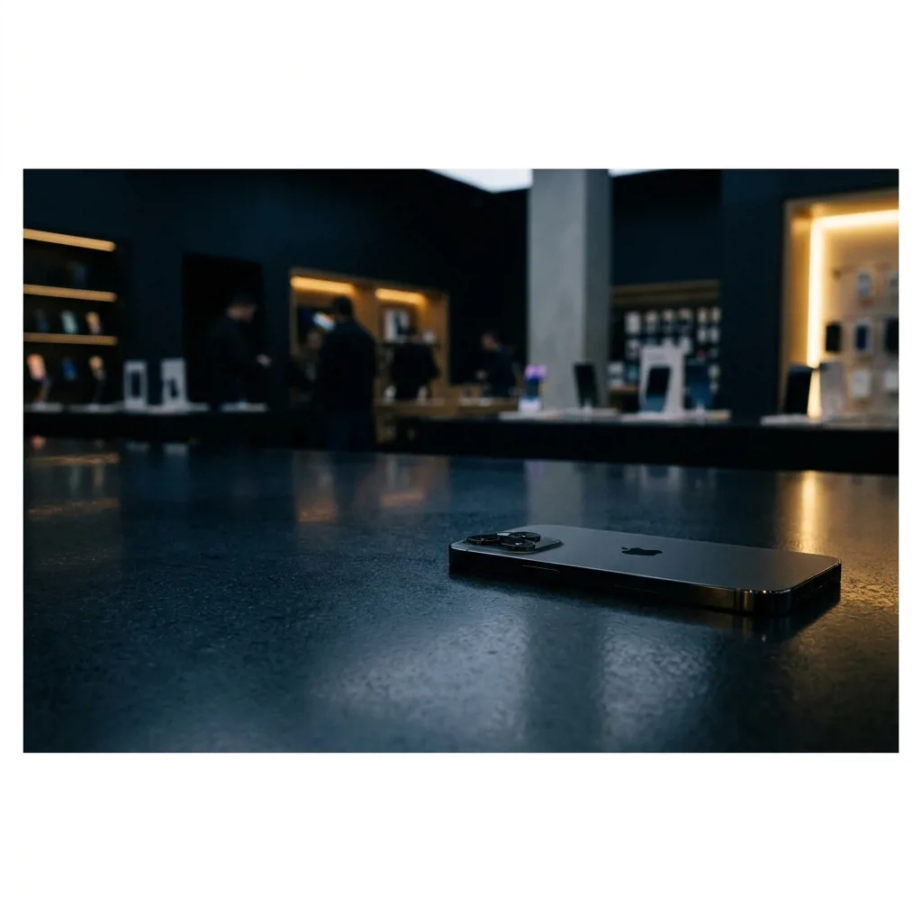 Купить Samsung Galaxy в отличном состоянии в Санкт-Петербурге