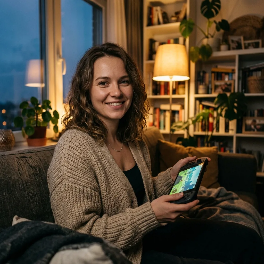 Рескупка — скупка и продажа, Санкт-Петербург