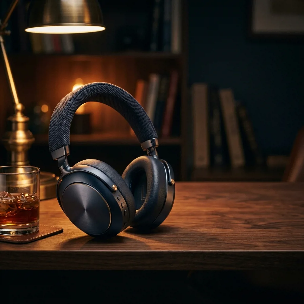 Купить AirPods Max в Санкт-Петербурге — дешевле новых, с гарантией