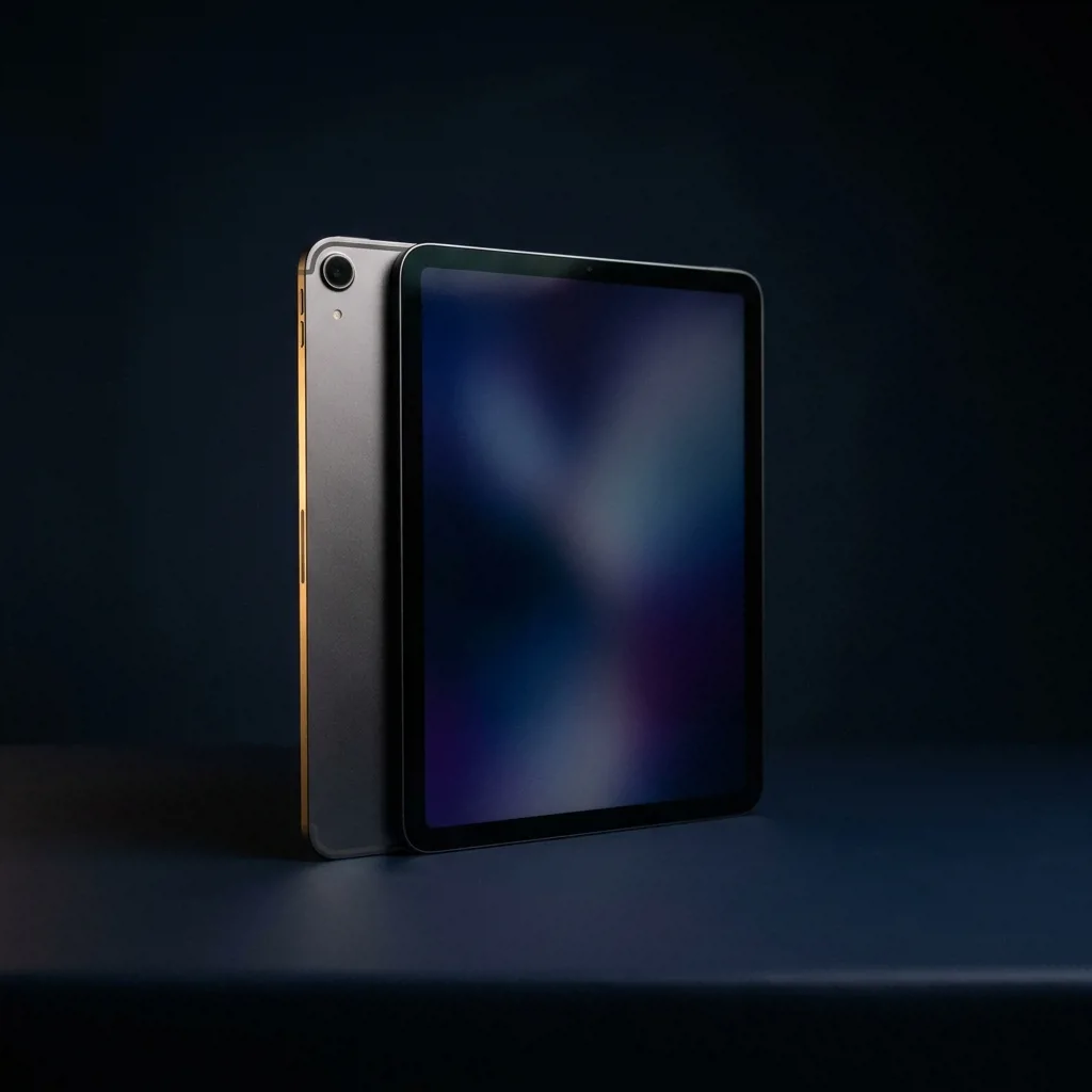 Восстановленный iPad Air 5 с чипом M1