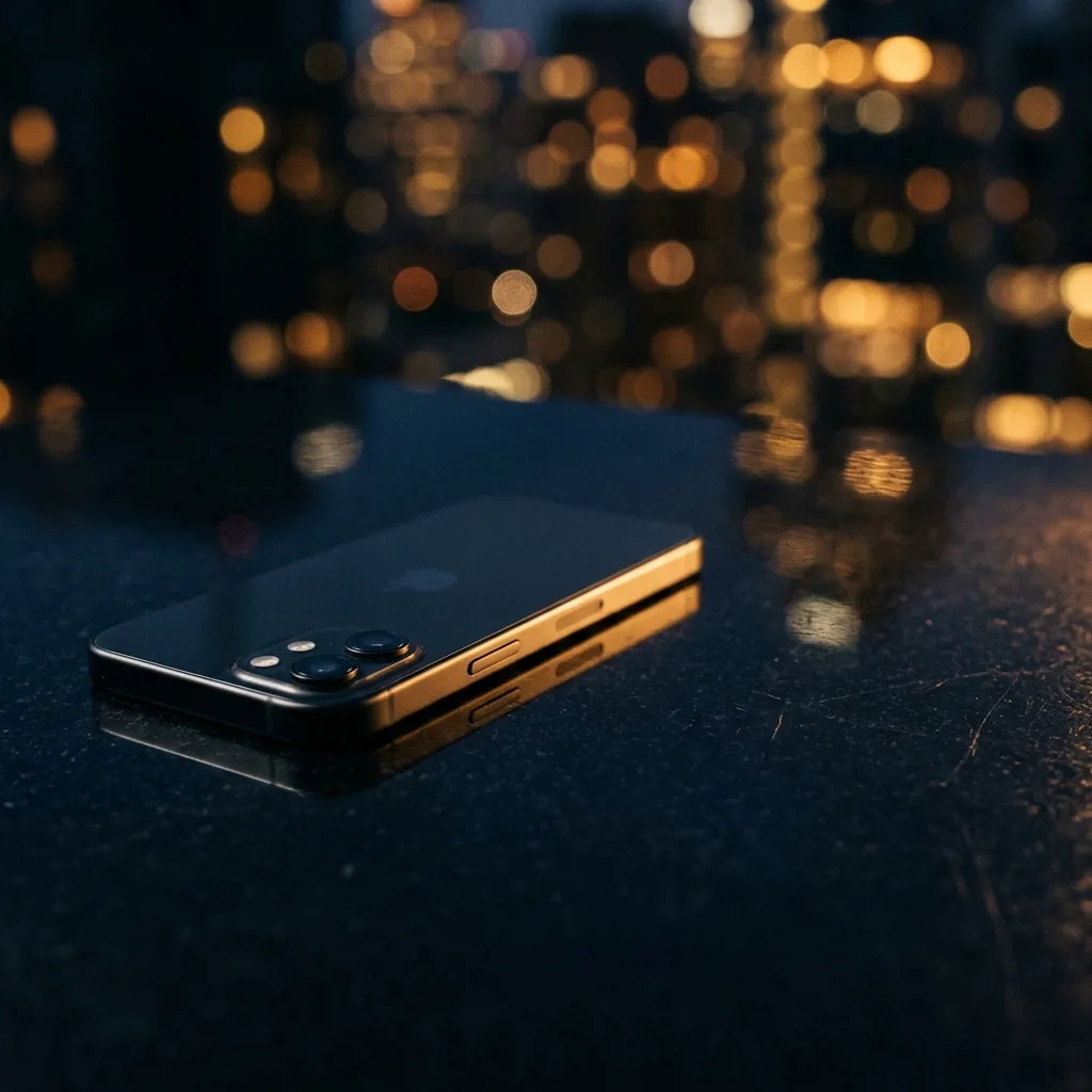 Купить iPhone 15 Plus 512 ГБ в Санкт-Петербурге
