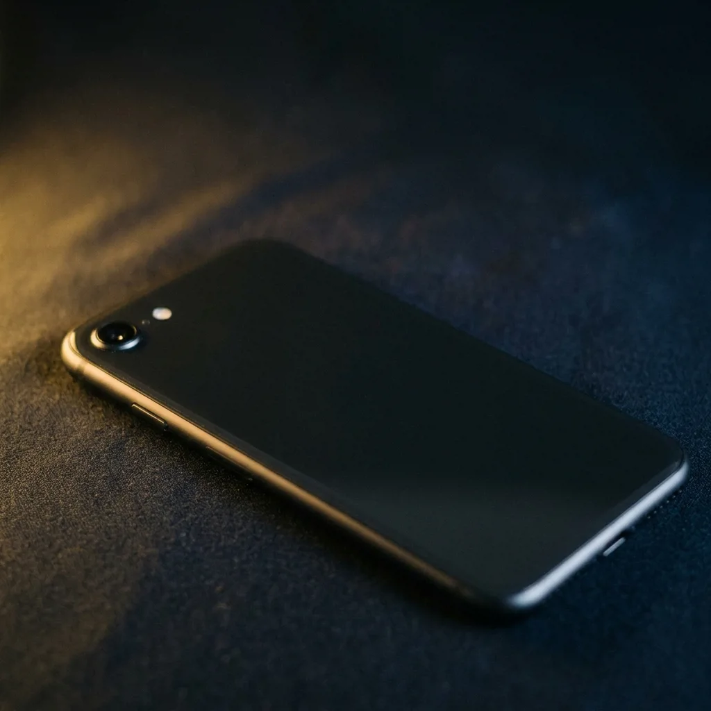 Восстановленные iPhone до 20 000 рублей