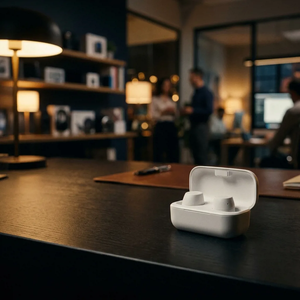 Продать AirPods в Петроградском районе — выкуп дорого, деньги сразу