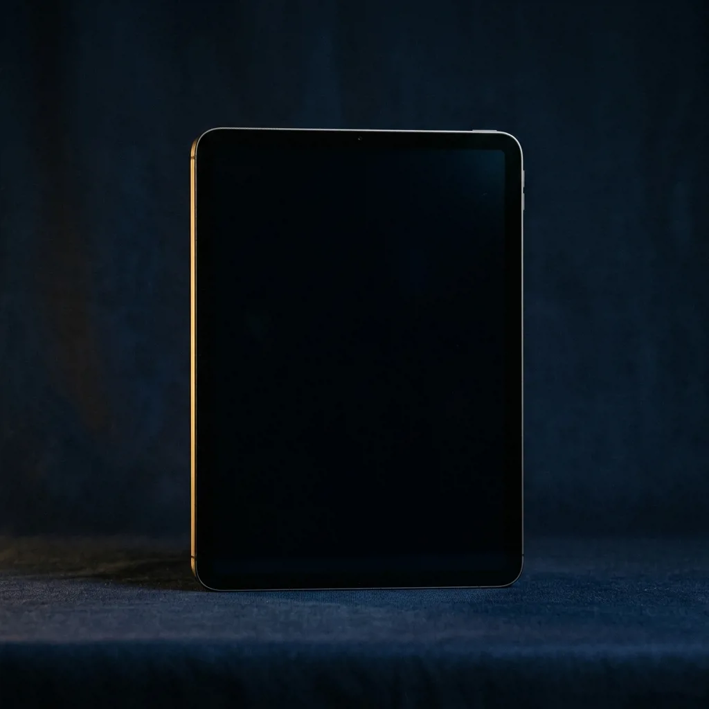 Восстановленный iPad Pro 11 — купить в Санкт-Петербурге