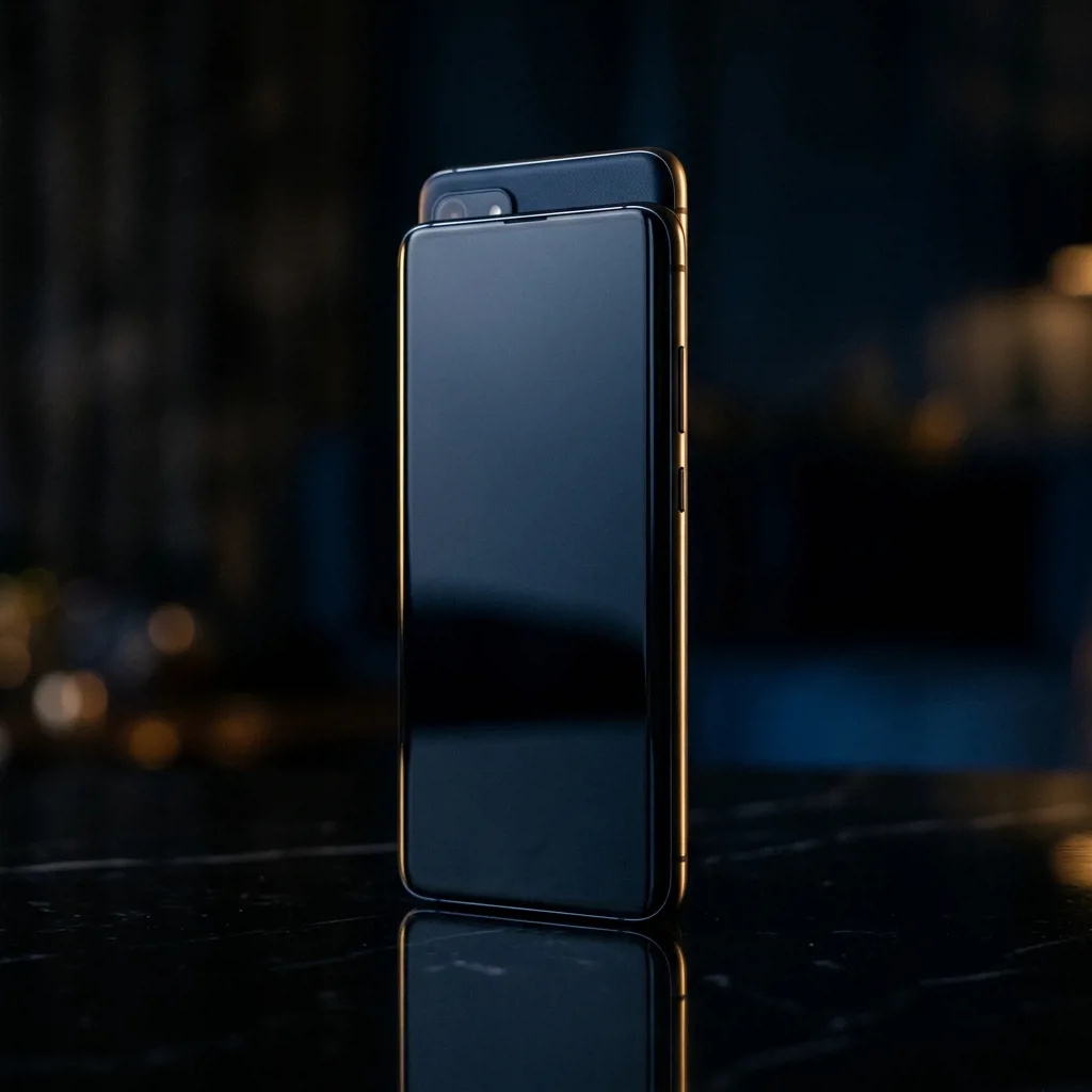 Смартфон Samsung Galaxy S серии — флагман в рассрочку