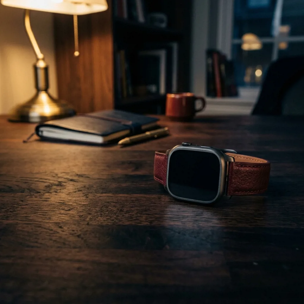 Продать Apple Watch и смарт-часы в Санкт-Петербурге — деньги за час
