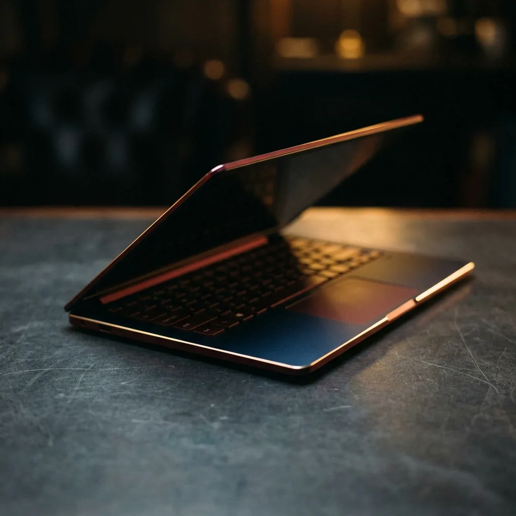 Скупка MacBook в Санкт-Петербурге — оценка ноутбука Apple