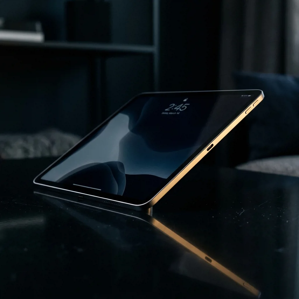 Скупка iPad
