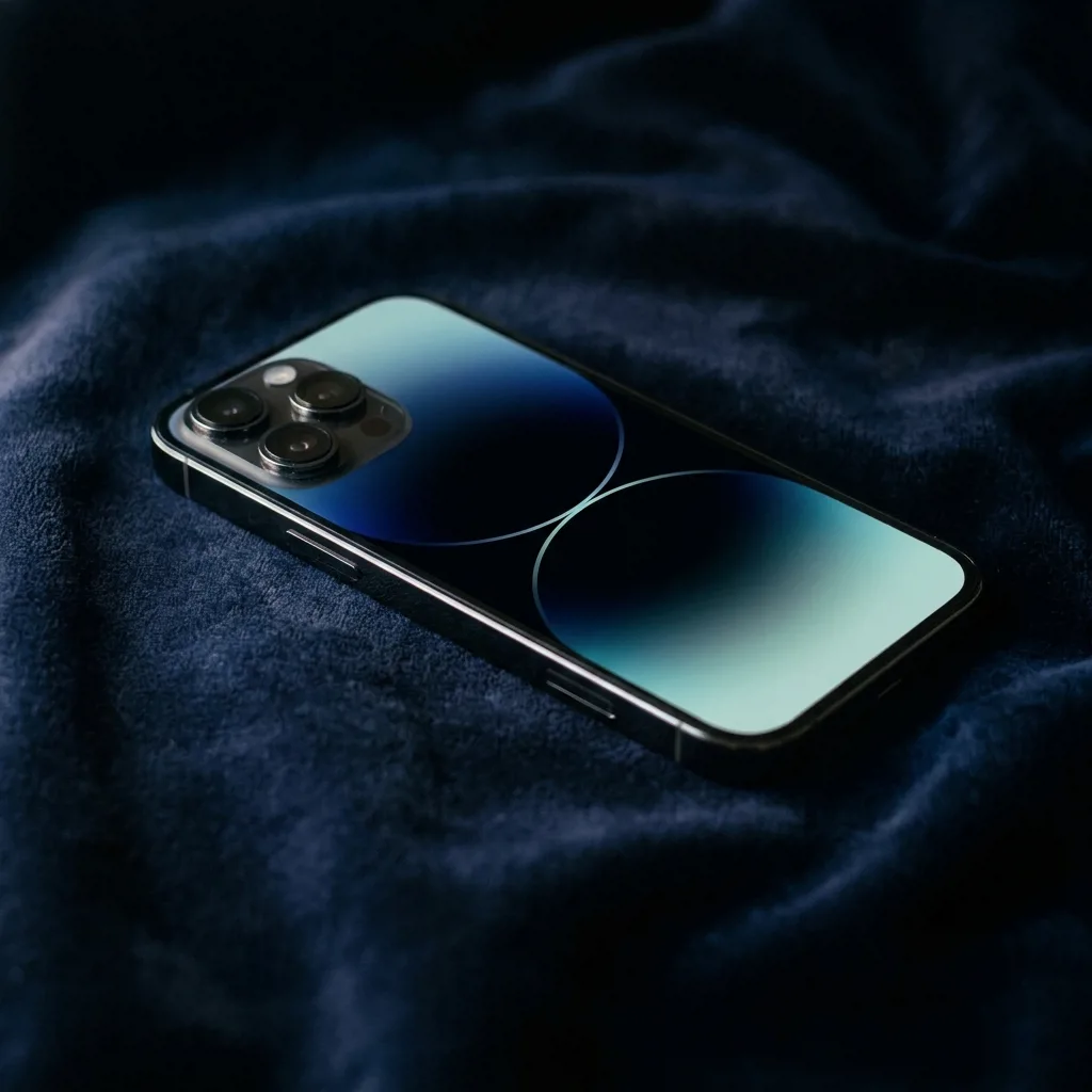 Восстановленные iPhone в каталоге