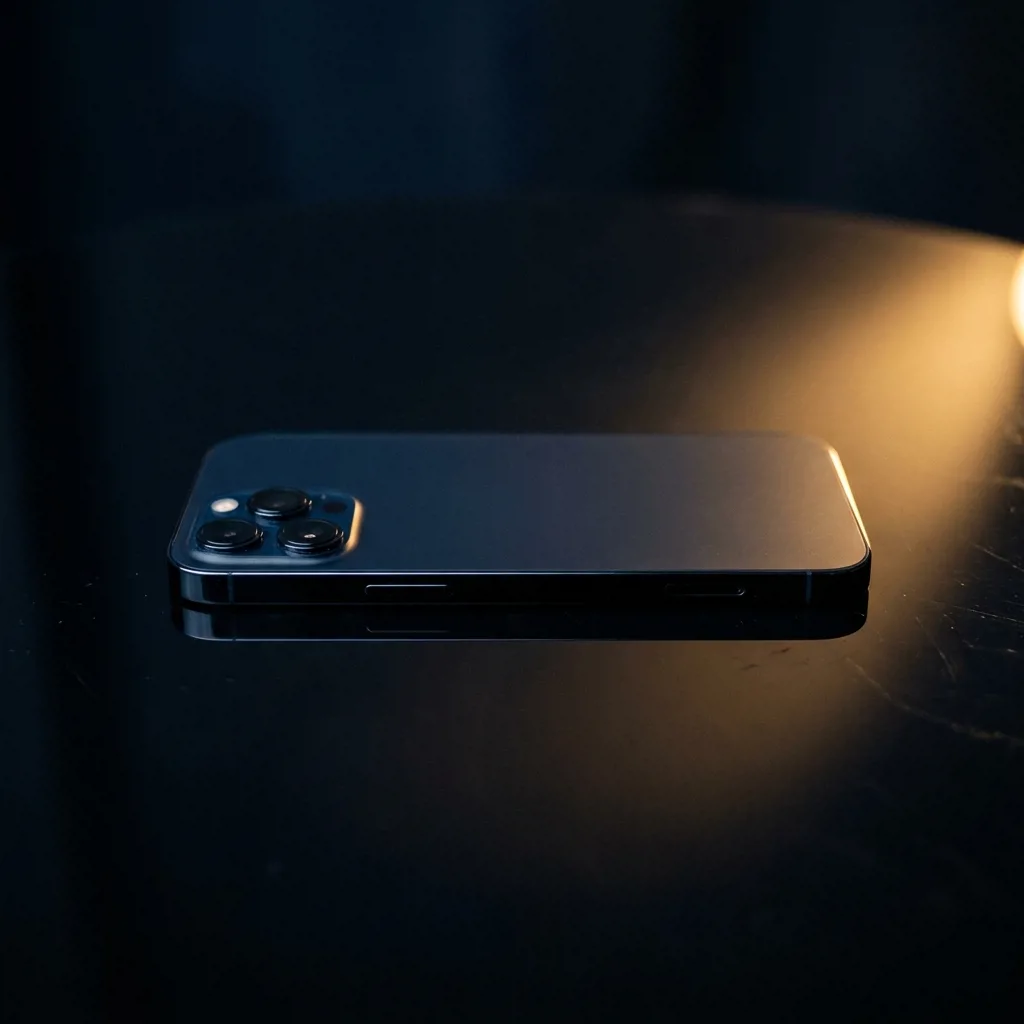 Скупка смартфонов и iPhone в Санкт-Петербурге