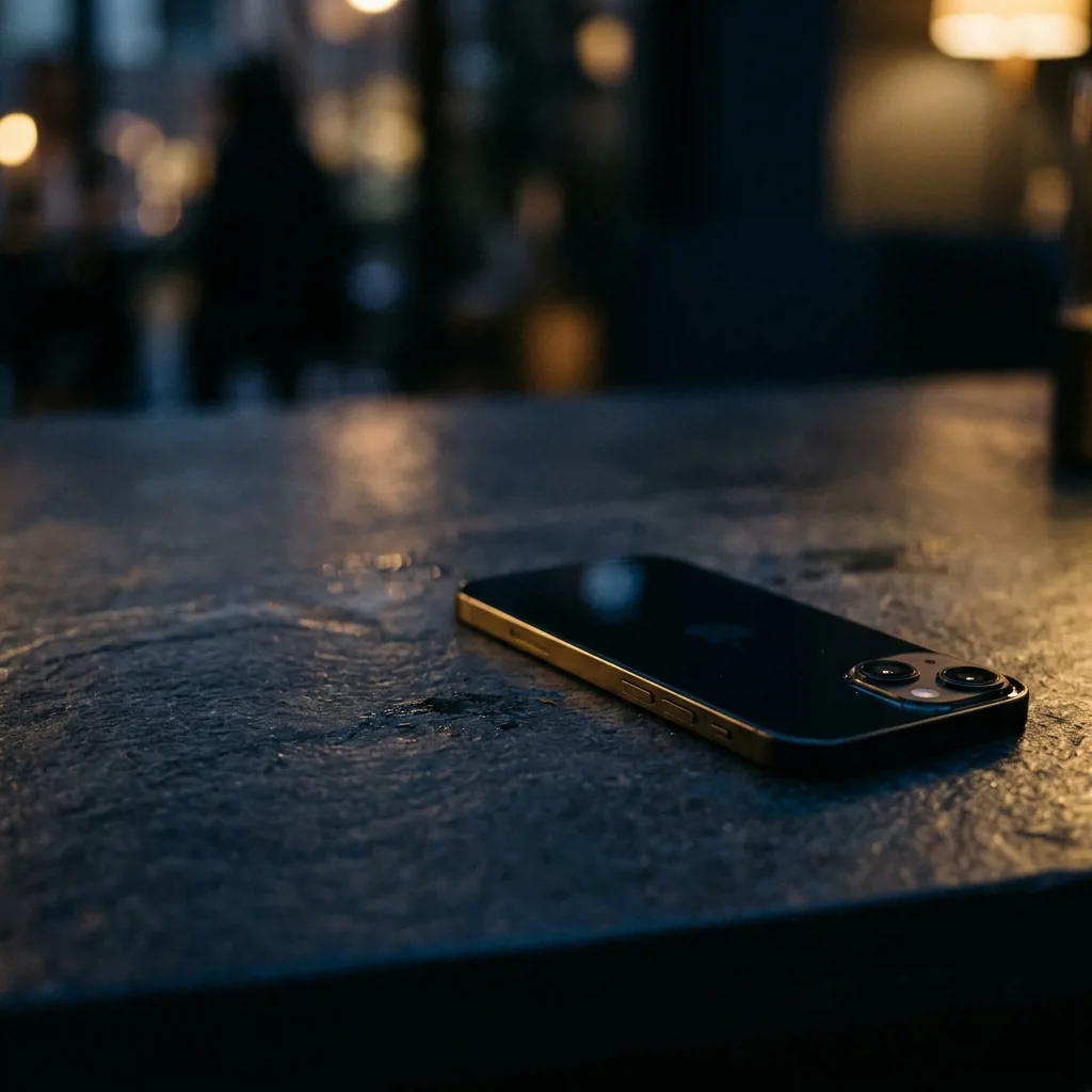 Купить iPhone 13 128 ГБ в Санкт-Петербурге