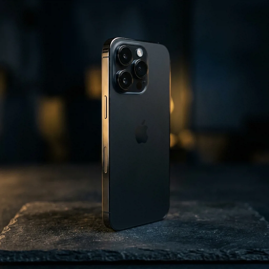 iPhone 14 Pro 128 ГБ в каталоге Re:Скупка
