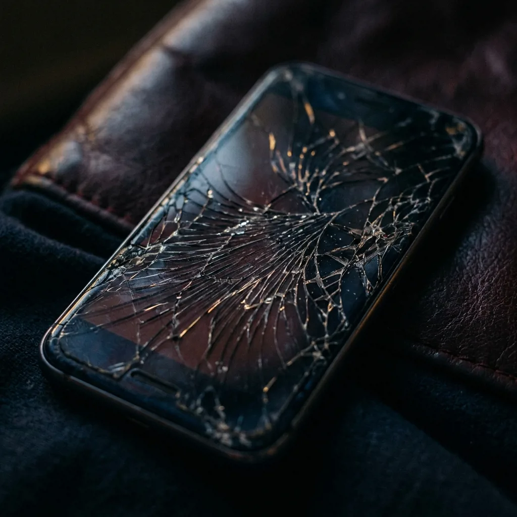 Выкуп разбитых и нерабочих смартфонов в Петродворцовом районе