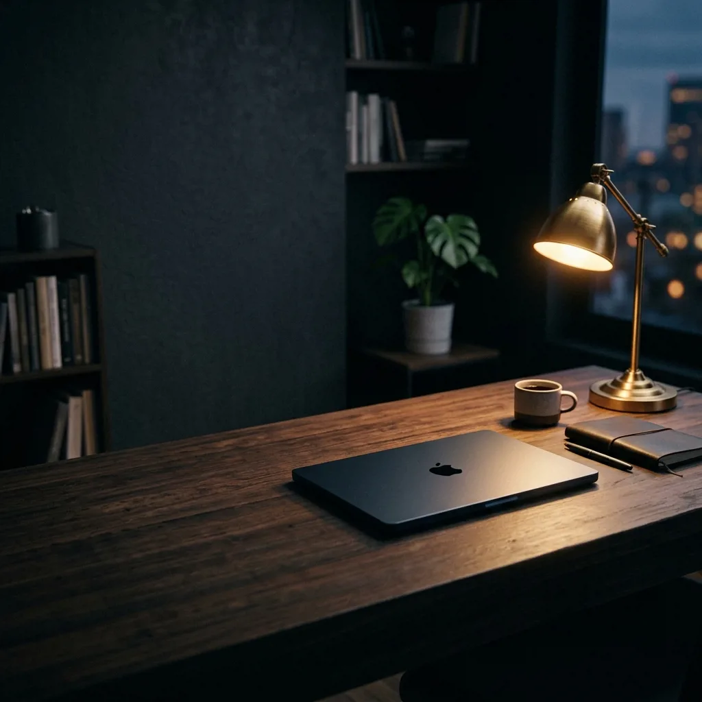Купить MacBook Air 15 M2 в Санкт-Петербурге