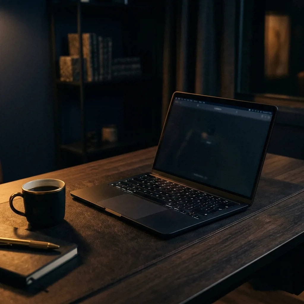 MacBook Air 13 M2 — восстановленный ноутбук Apple